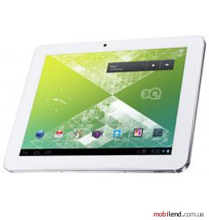3Q Qoo! Q-pad RC0813C 1Gb DDR3 8Gb eMMC 3G