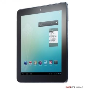 3Q Qoo! Q-pad RC0817C