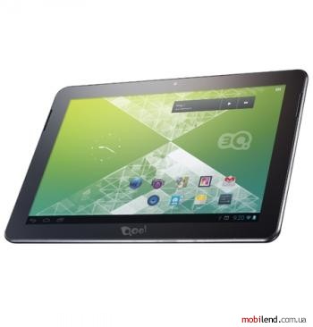 3Q Qoo! Q-pad RC1018C