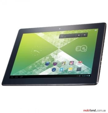 3Q Qoo! Q-pad RC1301C