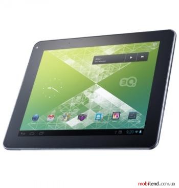 3Q Qoo! Q-pad RC9712C