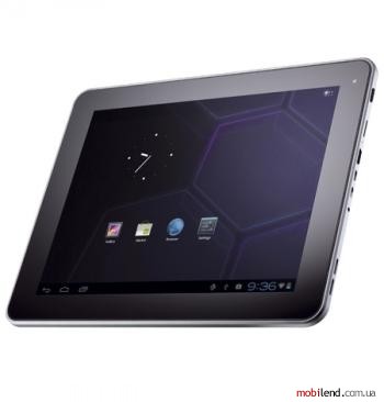3Q Qoo! Q-pad RC9724C