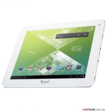 3Q Qoo! Q-pad RC9726C