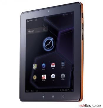 3Q Qoo! Surf FS9706B
