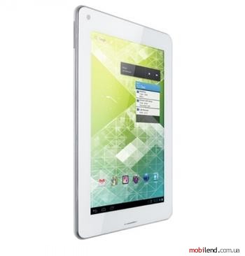 3Q Qoo! Surf QS0741E