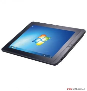 3Q Qoo! Surf Tablet PC AZ9701A