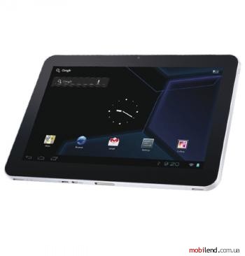 3Q Qoo! Surf Tablet PC OC1020A