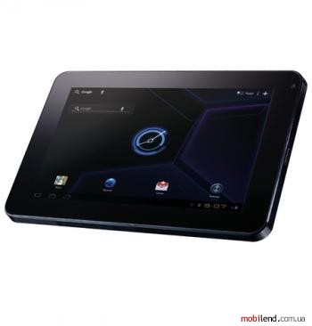 3Q Qoo! Surf Tablet PC RC0710B