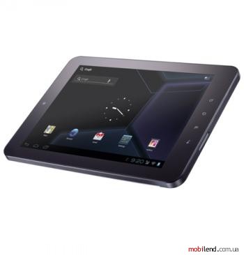 3Q Qoo! Surf Tablet PC RC0801B