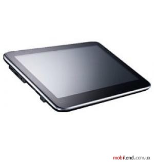 3Q Qoo! Surf Tablet PC TS1003T 1Gb DDR2 16Gb SSD