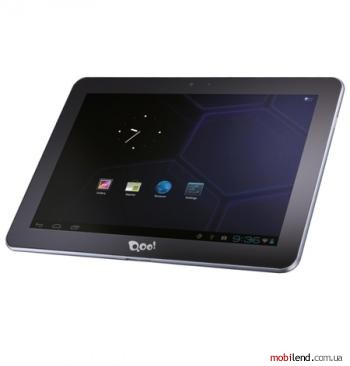 3Q Qoo! Surf TS1013B