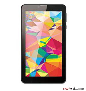 4Good T700i 3G 4Gb