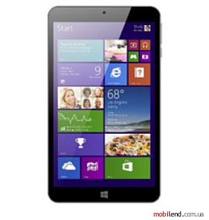 4Good T800i 3G 32Gb