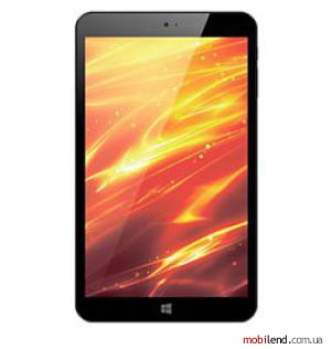 4Good T800i WiFi 16Gb