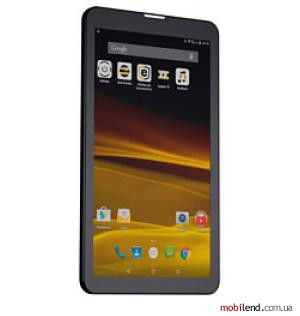 ������ ��� ���� LTE 8Gb