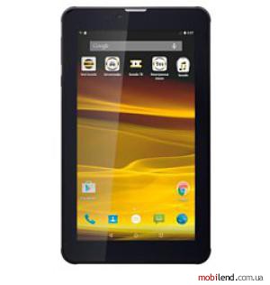 ������ ��� ��� 3G 8Gb