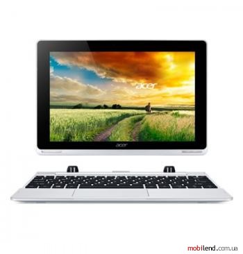 Acer Aspire Switch 10 SW5-012-1209 (NT.L6UEU.004)
