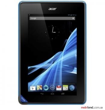 Acer Iconia B1-A71 16GB NT.L16EE.001