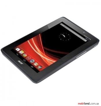 Acer Iconia Tab A110
