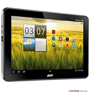Acer Iconia Tab A200 32GB HT.H9TEE.002