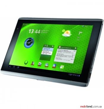 Acer Iconia Tab A500 32GB XE.H6LEN.012