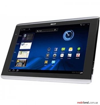 Acer Iconia Tab A501 XE.H6PEN.025