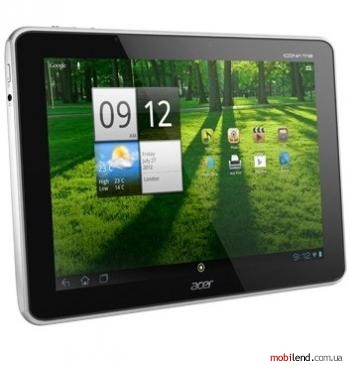Acer Iconia Tab A700 32GB HT.HA0AA.007