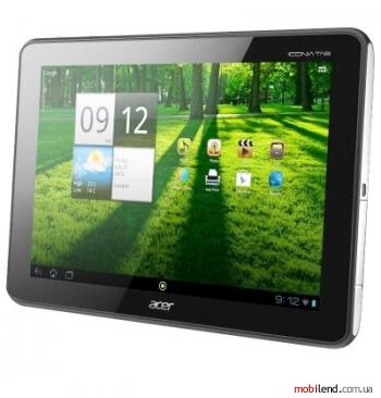 Acer Iconia Tab A701 32GB HM.H9YEE.004