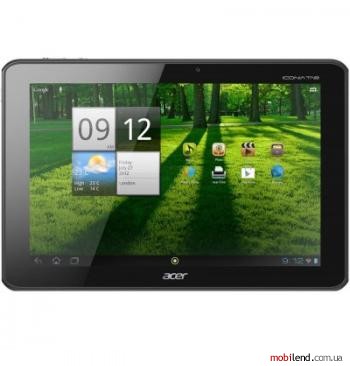 Acer Iconia Tab A701 32GB HT.H9XEE.002