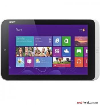 Acer Iconia W3 64GB