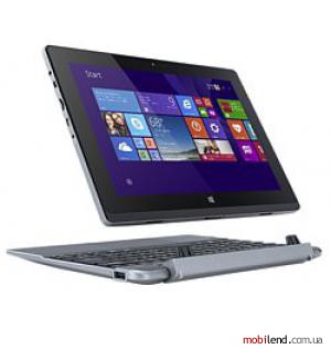 Acer Aspire One 10 Z3735F 32Gb