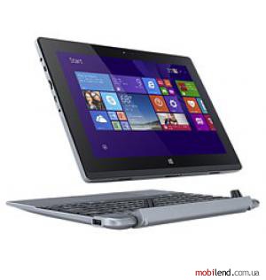 Acer Aspire One 10 Z3735F 532Gb