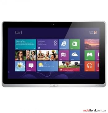 Acer Aspire P3