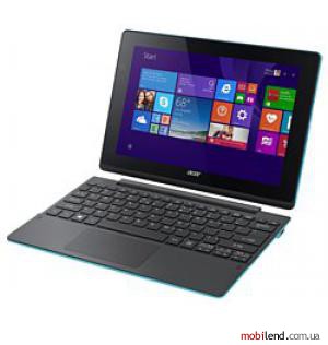 Acer Aspire Switch 10 E 32Gb Z3735F DDR3