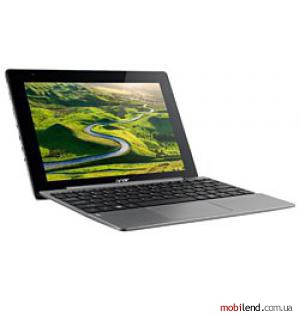 Acer Aspire Switch 10 V 532Gb LTE