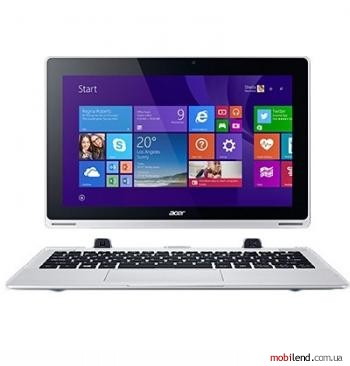 Acer Aspire Switch 11 SW5-111-102R (L-NT.L67AA.005)