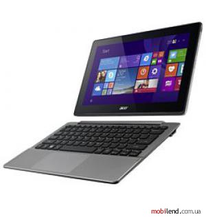 Acer Aspire Switch 11 V 60Gb