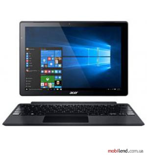 Acer Aspire Switch Alpha 12 i3 4Gb 96Gb