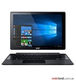 Acer Aspire Switch Alpha 12 i5 4Gb 256Gb
