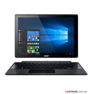 Acer Aspire Switch Alpha 12 i5 8Gb 256Gb