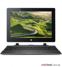 Acer Aspire Switch One 10 32GB SW1-011-15B9 (NT.LCSER.003)