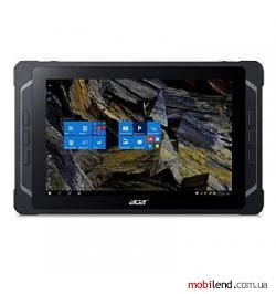 Acer Enduro T1 ET110-31W-C2KN (NR.R0HAA.001)