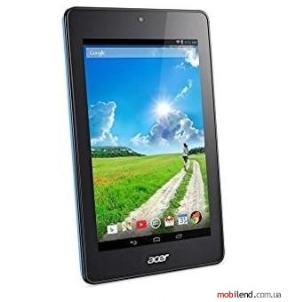 Acer Iconia One 7 B1-730 Mica Blue (L-NT.L74AA.001)
