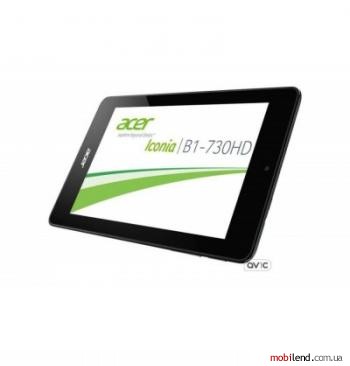 Acer Iconia One 7 B1-730HD 8GB (NT.L5QAA.001)