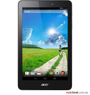 Acer Iconia One B1-810 8Gb