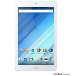Acer Iconia One B1-850 16Gb