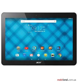 Acer Iconia One B3-A10 16Gb