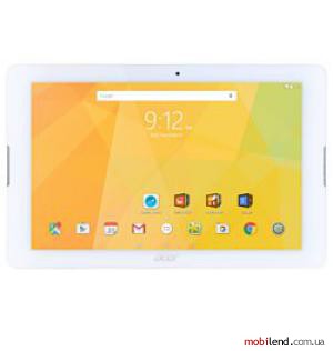 Acer Iconia One B3-A20 16Gb