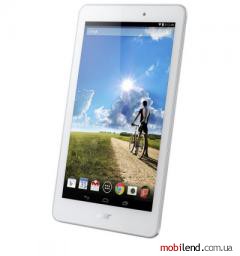 Acer Iconia Tab 8 B1-810 (NT.L92AA.001)