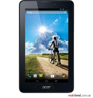 Acer Iconia Tab A1-713 8Gb
